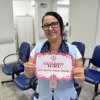 Outubro Rosa 2024